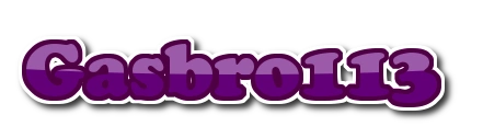 GASBRO113 logo